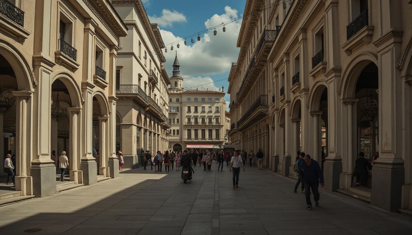 découvrez des alternatives pour vos recettes thermomix après la fermeture du site officiel. explorez des espaces dédiés, astuces et idées pour continuer à cuisiner facilement avec votre thermomix.