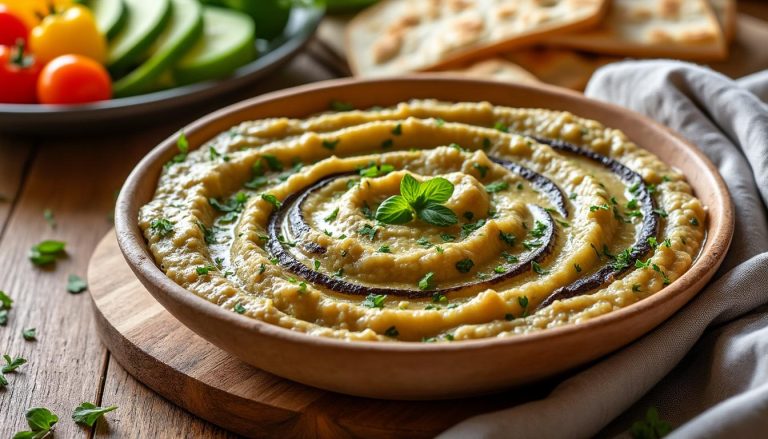 Sitemapcdatahttpskniqoocomcaviar D Aubergines Thermomixnull