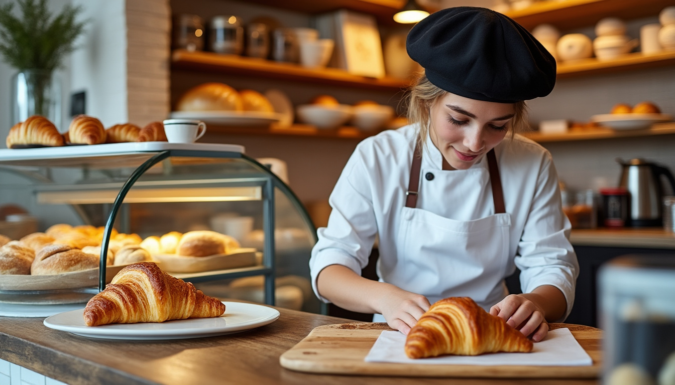 découvrez l'histoire de la pâtisserie da silva à loperhet, ses délicieuses créations sucrées et les raisons de sa fermeture.