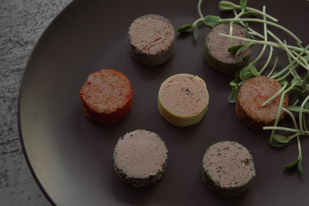 Pâté en croûte maison pour — pâté en croûte maison pour les fêtes